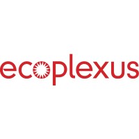 Ecoplexus