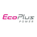 EcoPlus Power