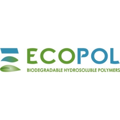 Ecopol