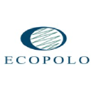 Ecopolo Argentina