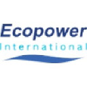 Ecopower International