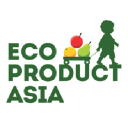 Ecoproduct Asia