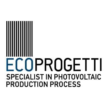 Ecoprogetti srl