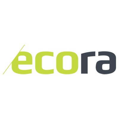 Ecora Engineering