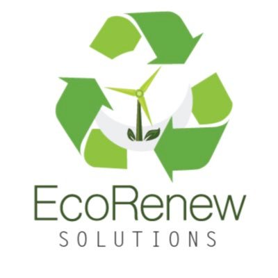 EcoRenew Solutions