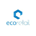 Ecoretailve