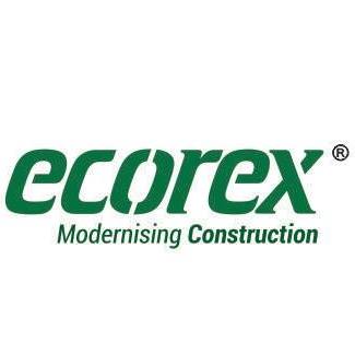 Ecorex Buildtech Pvt