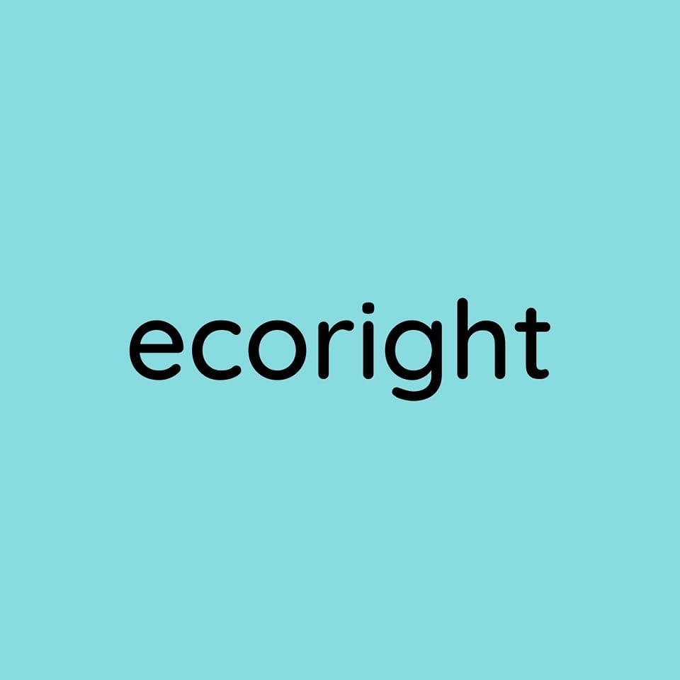 EcoRight