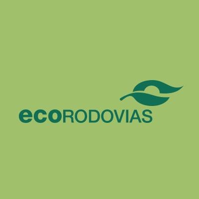 EcoRodovias Group