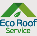 Eco Roof Service