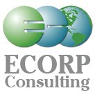 ECORP Consulting