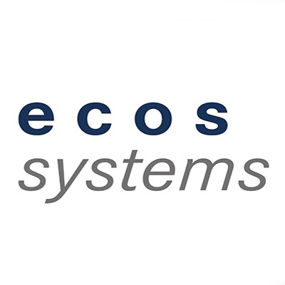 ecos systems