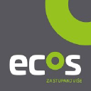 Ecos