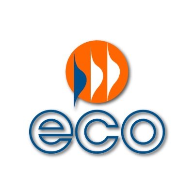 ECO