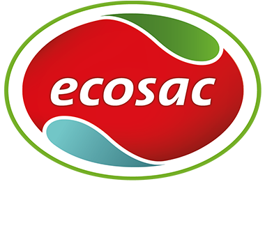 Ecosac