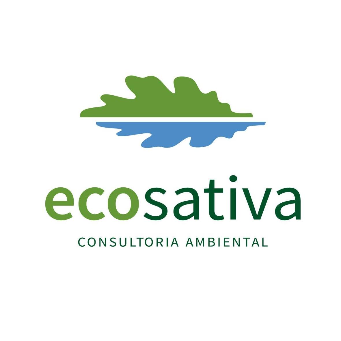 Ecosativa - Consultoria Ambiental Lda