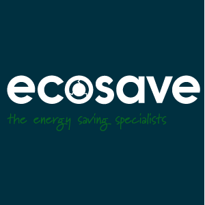 Ecosave Installations