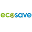 Ecosave Insulation