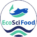 Ecosci Food