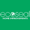 Ecoseal Limited