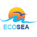 ECOSEA TRAVEL