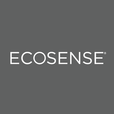 EcoSense Lighting