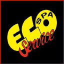 Eco Service Spa