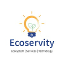 Ecoservity Inc