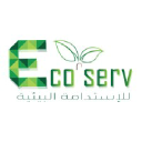 Ecoserv