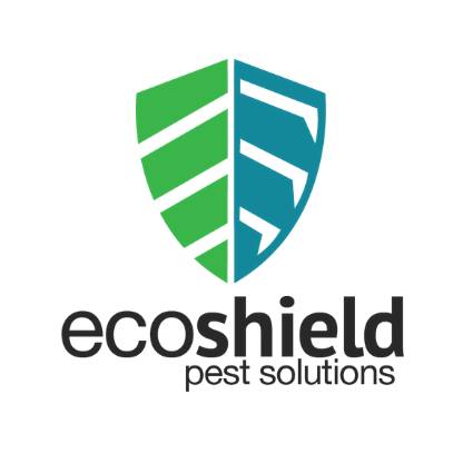 EcoShield Pest Control