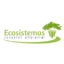 Ecosistemas S.A.S