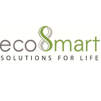 ecoSmartHub