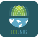 Ecosmos