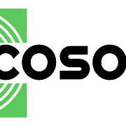 Ecosoft