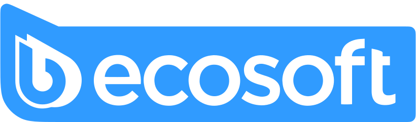 Ecosoft