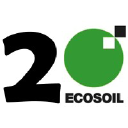 ECOSOIL Ost