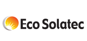 Eco Solatec