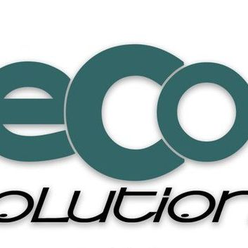 eCo Solutions