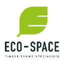 Eco Space