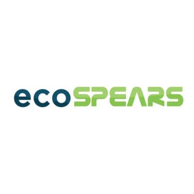 ecoSPEARS