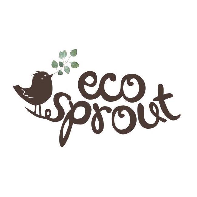 Ecosprout