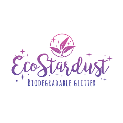 EcoStardust