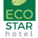 Ecostar Hotel