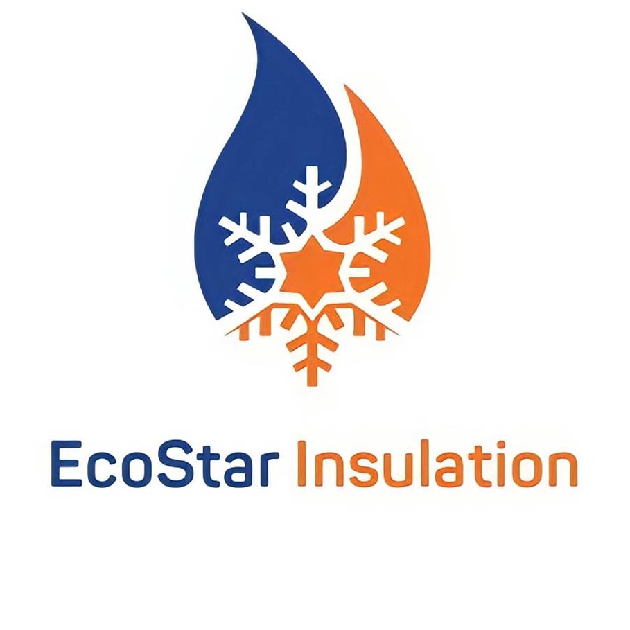 Eco Star Insulation