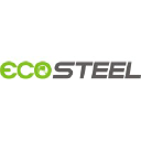 Ecosteel