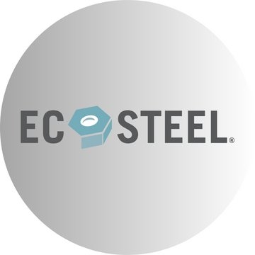 EcoSteel Building Systems