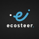 EcoSteer