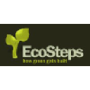 EcoSteps