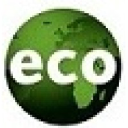 Ecostocker