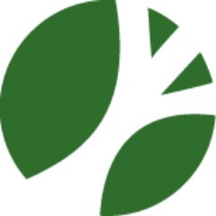 Ecostrat